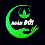 Ngâm ĐỜI YouTube channel thumbnail