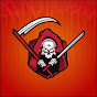 Asim Super Gaming Official YouTube channel thumbnail