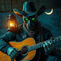 Absolute Cinema  YouTube channel thumbnail