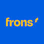 Frons Educação YouTube channel thumbnail