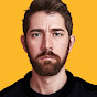 Gamerawi - وسيم YouTube channel thumbnail