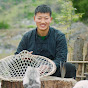 山白Shanbai YouTube channel thumbnail