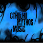 Cthulhu Mythos Music YouTube channel thumbnail