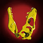 Vividen: Paleontology Evolved YouTube channel thumbnail