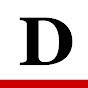 The Diplomat YouTube channel thumbnail