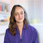 The Polyglot Effect YouTube channel thumbnail