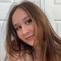 ana neu YouTube channel thumbnail