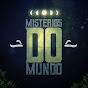 Mistérios do Mundo YouTube channel thumbnail