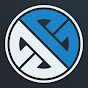 Legacy Gaming YouTube channel thumbnail
