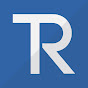 TechRax YouTube channel thumbnail