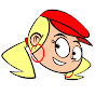 Preschool Popstars - Kids Songs YouTube channel thumbnail