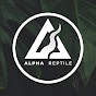 Mike Tytula YouTube channel thumbnail