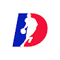 NBA Digitale YouTube channel thumbnail