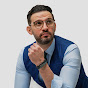 sahel mahdi سهل مهدي YouTube channel thumbnail