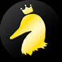 Mightee Duck YouTube channel thumbnail