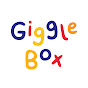 Gigglebox YouTube channel thumbnail