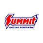 Summit Racing YouTube channel thumbnail