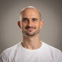 Sébastien Rech YouTube channel thumbnail