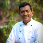 Sanjeev Kapoor Khazana  YouTube channel thumbnail
