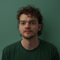 Jake Hayden YouTube channel thumbnail