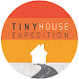 Tiny House Expedition YouTube channel thumbnail
