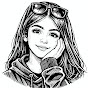 FactoPayari YouTube channel thumbnail