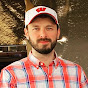 David Hookstead YouTube channel thumbnail