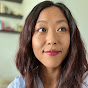 Refining Style YouTube channel thumbnail