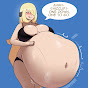 Sophie Vore YouTube channel thumbnail