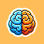 KiQuiz YouTube channel thumbnail