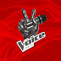 The Voice Sri Lanka  YouTube channel thumbnail