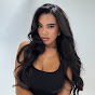 Adelaines Camera Roll YouTube channel thumbnail