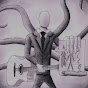 lSlendermaster YouTube channel thumbnail