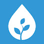 Living Waters YouTube channel thumbnail