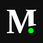 Mind. YouTube channel thumbnail