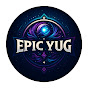 Epic Yug YouTube channel thumbnail