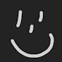 ana YouTube channel thumbnail