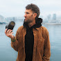 TKNORTH YouTube channel thumbnail