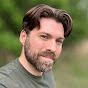Matthew YouTube channel thumbnail