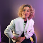 Christèle Albaret YouTube channel thumbnail