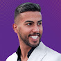 REDA EL WAHABI YouTube channel thumbnail