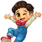 Josh's Gaming Garden YouTube channel thumbnail