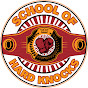 School of Hard Knocks YouTube channel thumbnail