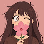 pureanne YouTube channel thumbnail