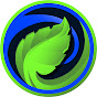 Spuzie YouTube channel thumbnail