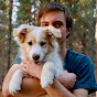 Sebastian Lague YouTube channel thumbnail