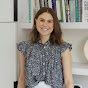 Dr. Claire Lockridge, ND  YouTube channel thumbnail