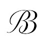Beauty & Beyond YouTube channel thumbnail