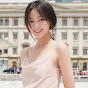 Julie Misan YouTube channel thumbnail