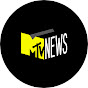 MTV Impact YouTube channel thumbnail